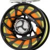 Orvis Mirage LT Fly Reels -Fishing Equipment Discount Store orvis mirage lt fly reels 06793.1651414839