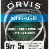 Orvis Mirage Trout Leader -Fishing Equipment Discount Store orvis mirage trout leader 41203.1651415317.386.513