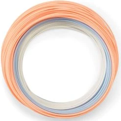 Orvis Pro Saltwater Tropic Fly Line - Textured -Fishing Equipment Discount Store orvis pro saltwater tropic fly line textured 14486.1651415142