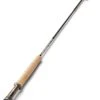 Orvis Recon Fly Rod -Fishing Equipment Discount Store orvis recon fly rod 07131.1651414725