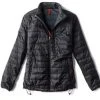 Orvis Recycled Drift Jacket 2 Orvis Recycled Drift Jacket -Fishing Equipment Discount Store orvis recycled drift jacket 70981.1651422947.386.513