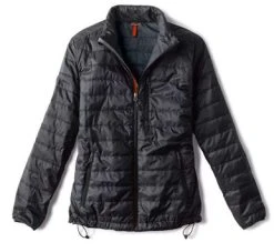 Orvis Recycled Drift Jacket