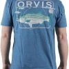 Orvis Striped Bass T-Shirt