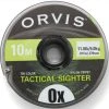 Orvis Tactical Sighter Tippet 1 Orvis Tactical Sighter Tippet -Fishing Equipment Discount Store orvis tactical sighter tippet 46192.1651415348.386.513