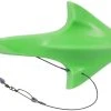 Out-Rover Outrigger/Teaser - Green - Starboard (Right) -Fishing Equipment Discount Store out rover outrigger teaser green starboard 87437.1651415071