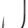 Owner Aki Hook -Fishing Equipment Discount Store owner 5170 aki hook 45013.1650992983.386.513