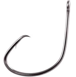 Owner Mutu Light Circle Hooks -Fishing Equipment Discount Store owner mutu light circle hooks 42767.1671213005