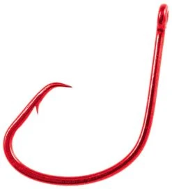 Owner Mutu Light Circle Hooks -Fishing Equipment Discount Store owner mutu light circle hooks 89252.1671213006