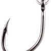 Owner Offshore Ringed Saltwater Hooks 2 Owner Offshore Ringed Saltwater Hooks -Fishing Equipment Discount Store owner offshore ringed saltwater hooks 98810.1671213314.386.513