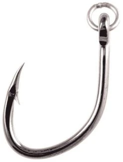 Owner Offshore Ringed Saltwater Hooks