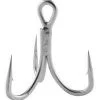 Owner STX-58 Zo Wire Treble Hooks 1 Owner STX-58 Zo Wire Treble Hooks -Fishing Equipment Discount Store owner stx 58 zo wire treble hooks 43500.1650993059.386.513