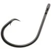 Owner Tournament Mutu Circle Hooks -Fishing Equipment Discount Store owner tournament mutu circle hooks 71957.1671214218