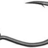 Owner Zo-Wire 3X Inline Hooks -Fishing Equipment Discount Store owner zo wire 3x inline hooks 17236.1650993073.386.513