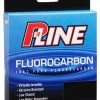 P-Line Fluorocarbon Fishing Line -Fishing Equipment Discount Store p line fluorocarbon fishing line 18890.1651375084.386.513