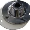 Pacific Aerials P9100 Mounting Flange W/ Gasket 1 Pacific Aerials P9100 Mounting Flange W/ Gasket -Fishing Equipment Discount Store pacific aerials p9100 mounting flange w gasket 86429.1651172095.386.513
