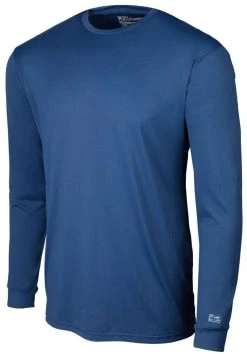 Pelagic Aquatek Solid Fishing Shirt -Fishing Equipment Discount Store pelagic aquatek solid fishing shirt 34290.1672672091