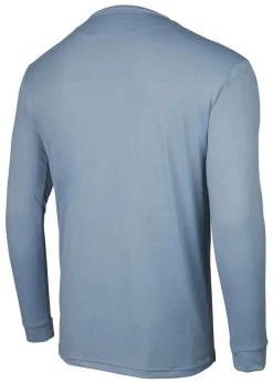 Pelagic Aquatek Solid Fishing Shirt -Fishing Equipment Discount Store pelagic aquatek solid fishing shirt 70251.1672672091