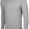 Pelagic Aquatek Solid Fishing Shirt