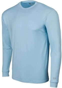 Pelagic Aquatek Solid Fishing Shirt -Fishing Equipment Discount Store pelagic aquatek solid fishing shirt 81598.1672672091