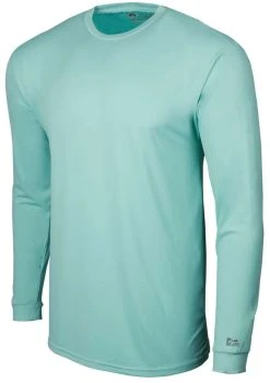 Pelagic Aquatek Solid Fishing Shirt -Fishing Equipment Discount Store pelagic aquatek solid fishing shirt 92030.1672672091
