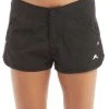 Pelagic Moana Womens Shorts -Fishing Equipment Discount Store pelagic moana womens shorts 25607.1677592631