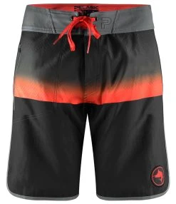 Pelagic The Wedge Boardshorts -Fishing Equipment Discount Store pelagic the wedge boardshorts 33823.1650817188