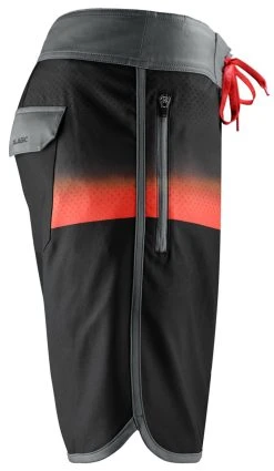 Pelagic The Wedge Boardshorts -Fishing Equipment Discount Store pelagic the wedge boardshorts 53685.1650817188