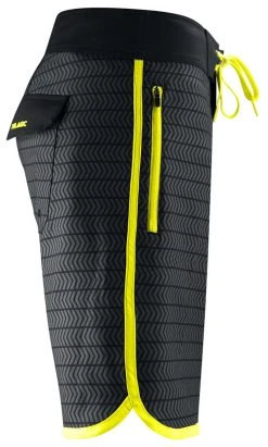 Pelagic The Wedge Boardshorts -Fishing Equipment Discount Store pelagic the wedge boardshorts 90955.1650817189