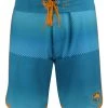 Pelagic The Wedge Boardshorts -Fishing Equipment Discount Store pelagic the wedge boardshorts 98323.1650817187