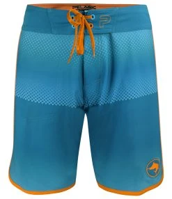 Pelagic The Wedge Boardshorts