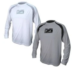 Pelagic VaporTek L/S Shirt -Fishing Equipment Discount Store pelagic vaportek l s shirt 86388.1650817233