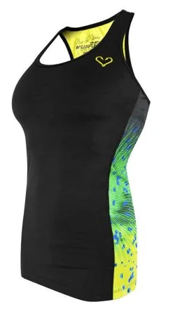 Pelagic Womens Oceanflex Active Tank Tops 10 Pelagic Womens Oceanflex Active Tank Tops -Fishing Equipment Discount Store pelagic waw6006 womens oceanflex active tank tops 85117.1651033107