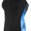 Pelagic Womens Oceanflex Active Tank Tops -Fishing Equipment Discount Store pelagic waw6006 womens oceanflex active tank tops 90163.1651033107
