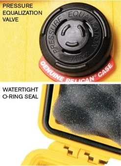 Pelican 1450 Case -Fishing Equipment Discount Store pelican 1450 case 13111.1651033160