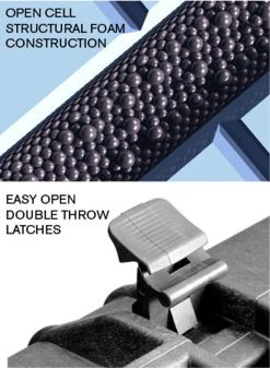 Pelican 1450 Case -Fishing Equipment Discount Store pelican 1450 case 17054.1651033160