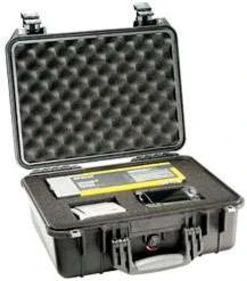 Pelican 1450 Case