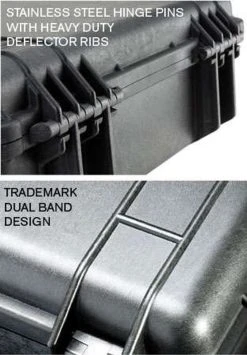 Pelican 1450 Case -Fishing Equipment Discount Store pelican 1450 case 65034.1651033160