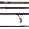 Penn Battalion II Surf Spinning Rods