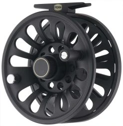 Penn Battle Fly Reel -Fishing Equipment Discount Store penn battle fly reel 44932.1651417619