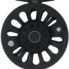 Penn Battle Fly Reel 2 Penn Battle Fly Reel -Fishing Equipment Discount Store penn battle fly reel 47206.1651417618