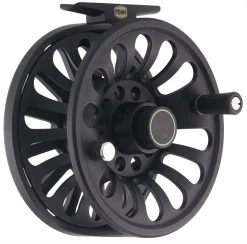 Penn Battle Fly Reel -Fishing Equipment Discount Store penn battle fly reel 74186.1651417619