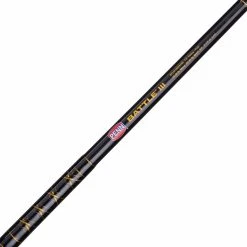Penn BTLIII8000102H Battle III Spinning Combo -Fishing Equipment Discount Store penn btliii8000102h battle iii spinning combo 09858.1651356222