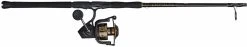 Penn BTLIII8000102H Battle III Spinning Combo -Fishing Equipment Discount Store penn btliii8000102h battle iii spinning combo 85030.1651356221