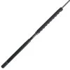 Penn Carnage III Conventional Boat Rods -Fishing Equipment Discount Store penn carnage iii conventional boat rods 74508.1665204484.386.513