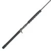 Penn Carnage III Conventional Jig Rods -Fishing Equipment Discount Store penn carnage iii conventional jig rods 87601.1665204485.386.513