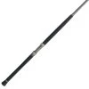 Penn Carnage III Conventional West Coast Boat Rods 1 Penn Carnage III Conventional West Coast Boat Rods -Fishing Equipment Discount Store penn carnage iii conventional west coast boat rods 09968.1665204487.386.513
