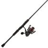 Penn Fierce IV Spinning Combos -Fishing Equipment Discount Store penn fierce iv spinning combos 55726.1665204578.386.513