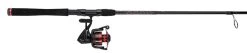 Penn FRCIII4000701M Fierce III Spinning Combo -Fishing Equipment Discount Store penn frciii4000701m fierce iii spinning combo 23568.1651244478
