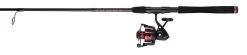Penn FRCIII4000701M Fierce III Spinning Combo -Fishing Equipment Discount Store penn frciii4000701m fierce iii spinning combo 34570.1651244477