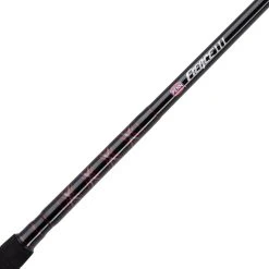 Penn FRCIII6000661JG Fierce III Spinning Combo -Fishing Equipment Discount Store penn frciii6000661jg fierce iii spinning combo 12990.1651244493